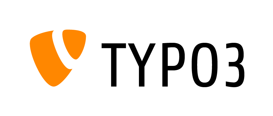 TYPO3 logo