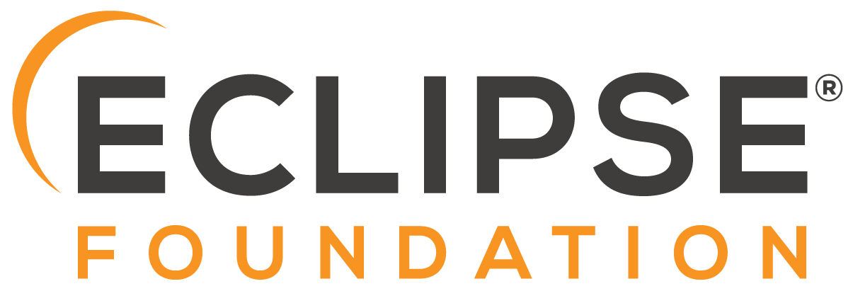 Eclipse logo