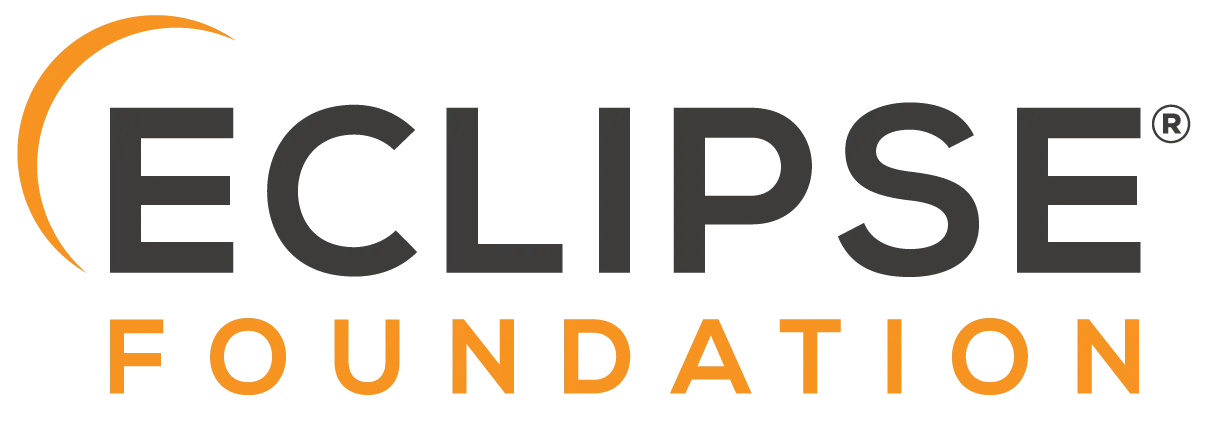 Eclipse logo