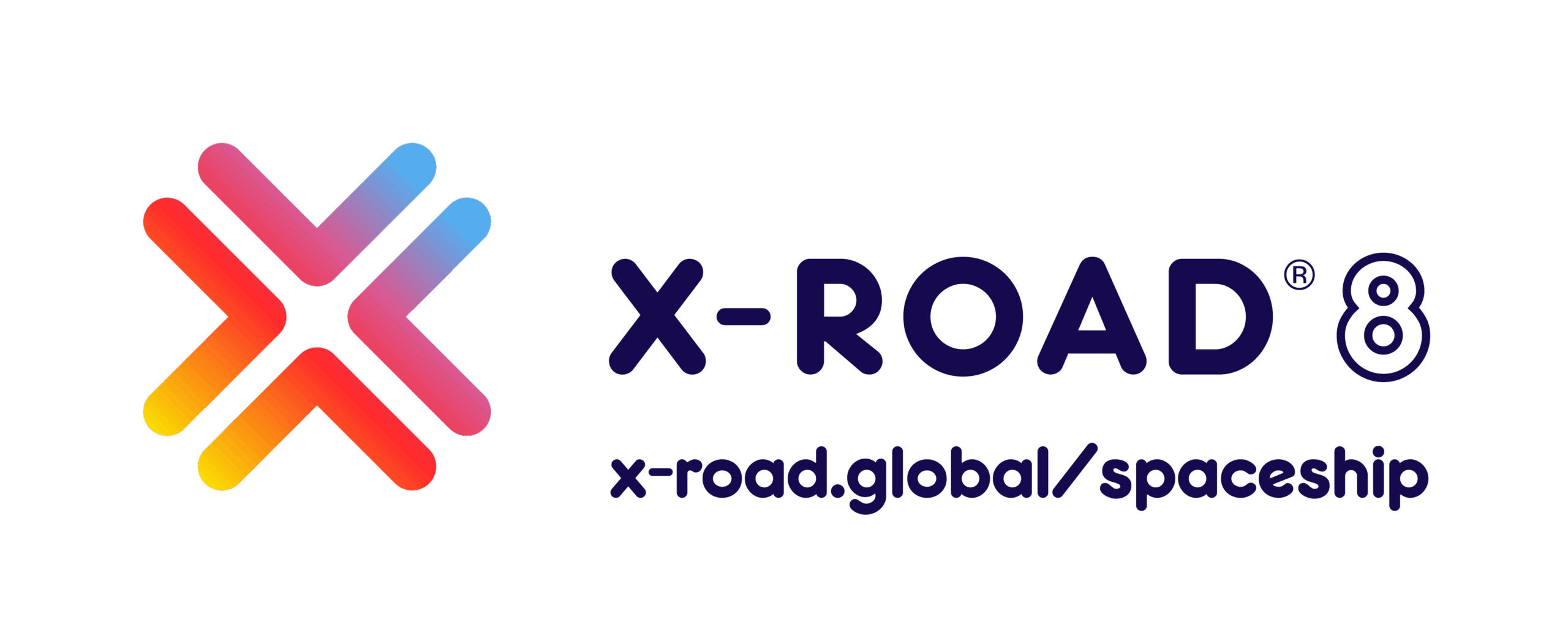 x-road