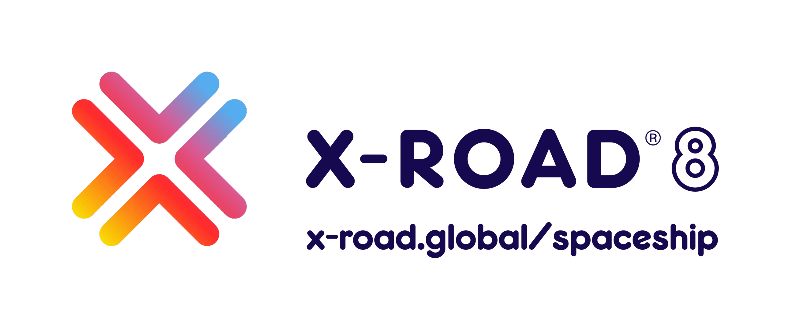 x-road